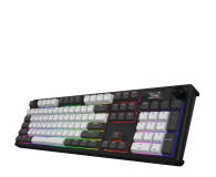 HATOR Skyfall 100 PRO grey-black - 1456054 - zdjęcie 4
